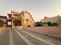 Hotel O Heaven Plaza