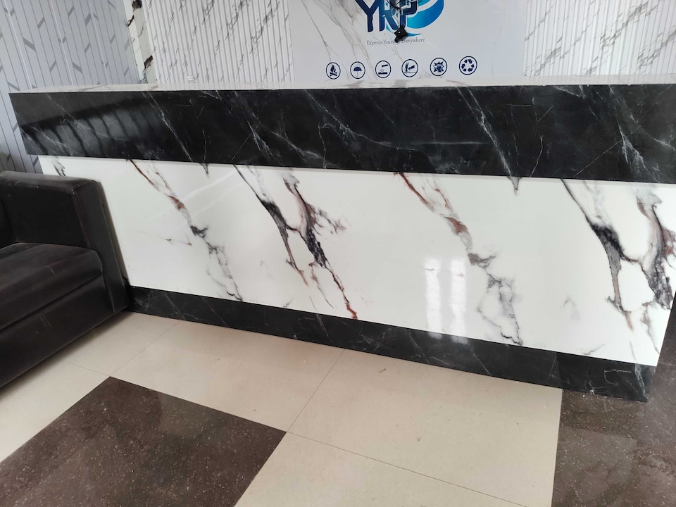 Hotel O  Skyvilla Home Stay And Guest House , Golghar, Gorakhpur