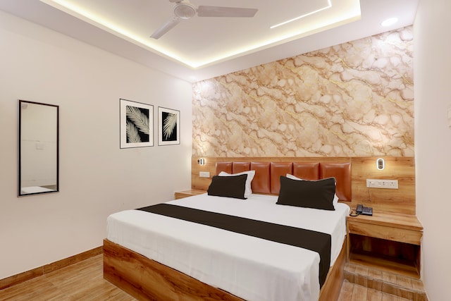 Hotel O  Skyvilla Home Stay And Guest House 