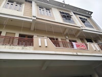 Hotel O  Skyvilla Home Stay And Guest House 