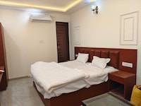 Hotel O  Skyvilla Home Stay And Guest House 
