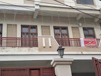 Hotel O  Skyvilla Home Stay And Guest House 