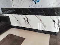 Hotel O  Skyvilla Home Stay And Guest House 