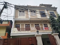 Hotel O  Skyvilla Home Stay And Guest House 