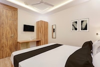 Hotel O  Skyvilla Home Stay And Guest House 