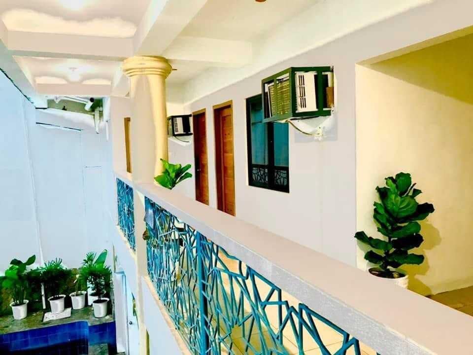 Manzel Shanicaye Private Villa, Laguna, Laguna