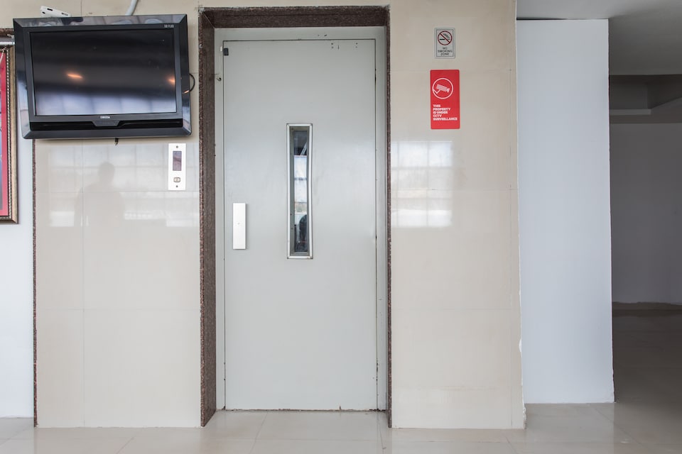 Pop live on new code-IND982, Vijay Nagar Indore, Indore