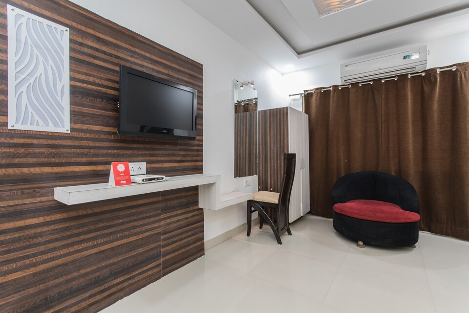 Pop live on new code-IND982, Vijay Nagar Indore, Indore