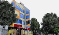 Hotel O Sindhura Guest House