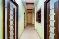 Hotel O Sindhura Guest House