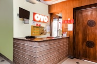 Hotel O Sindhura Guest House