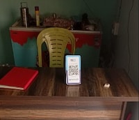 SPOT ON Shivam Lodge