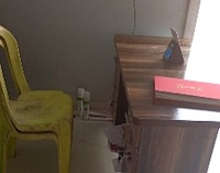 SPOT ON Shivam Lodge