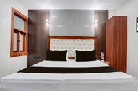 Hotel O Four Season Hotel & Banquet