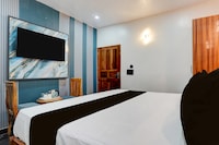 Hotel O Four Season Hotel & Banquet