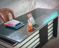 SPOT ON Gravity Lodge