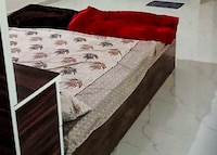 SPOT ON Gravity Lodge