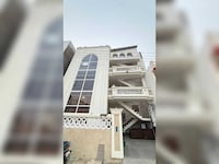 Hotel O Royal Heritage 