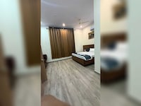 Hotel O Royal Heritage 