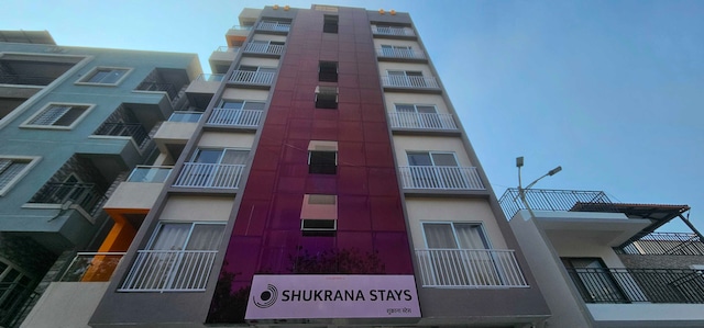 Hotel O Shukrana Premium Stays