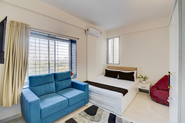 Hotel O Shukrana Premium Stays