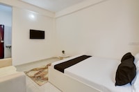 Hotel O Shukrana Premium Stays