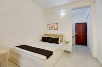 Hotel O Shukrana Premium Stays