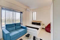 Hotel O Shukrana Premium Stays