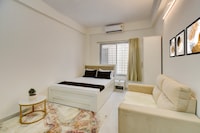 Hotel O Shukrana Premium Stays