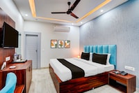 Super Collection O Kotdwar Railway Junction Formerly K Square