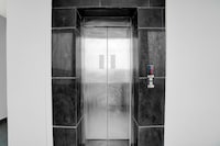 Collection O Kotdwar Railway Junction Formerly K Square