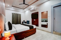 Super Collection O Kotdwar Railway Junction Formerly K Square