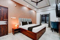 Super Collection O Kotdwar Railway Junction Formerly K Square