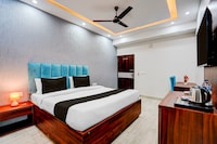 Super Collection O Kotdwar Railway Junction Formerly K Square