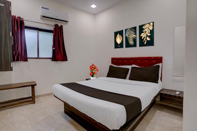 Collection O IIM Mumbai Formerly Green View