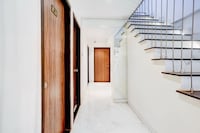 Collection O IIM Mumbai Formerly Green View