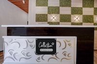 Super Collection O IIM Mumbai Formerly Green View