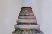 Super Collection O IIM Mumbai Formerly Green View