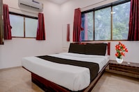 Collection O IIM Mumbai Formerly Green View