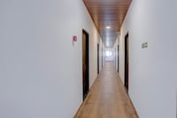 Super Collection O IIM Mumbai Formerly Green View