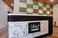 Super Collection O IIM Mumbai Formerly Green View