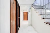 Collection O IIM Mumbai Formerly Green View