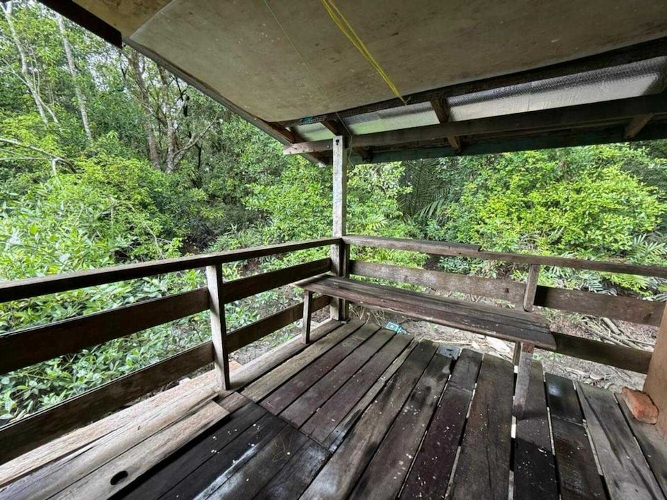 OYO 91270 Sabsa Homestay, Kuching, Kuching