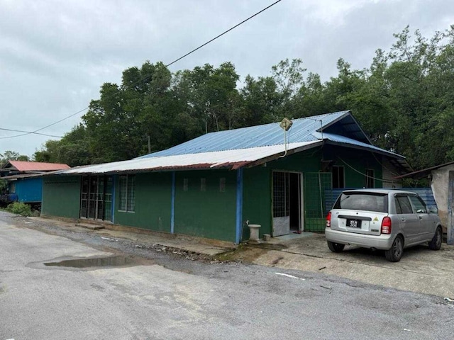 OYO 91270 Sabsa Homestay