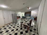 OYO 91270 Sabsa Homestay