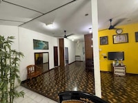 OYO 91270 Sabsa Homestay