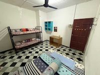 OYO 91270 Sabsa Homestay