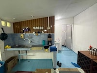 OYO 91270 Sabsa Homestay