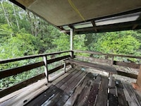 OYO 91270 Sabsa Homestay