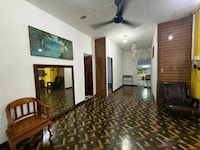 OYO 91270 Sabsa Homestay